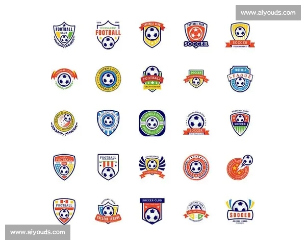 2026全新足球联赛APP官方下载与赛事直播指南平台安装教程